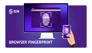 Device Fingerprinting: Bridging the Gap Between Security and Usability