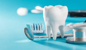 The Financial Wisdom of Investing in Dental Care