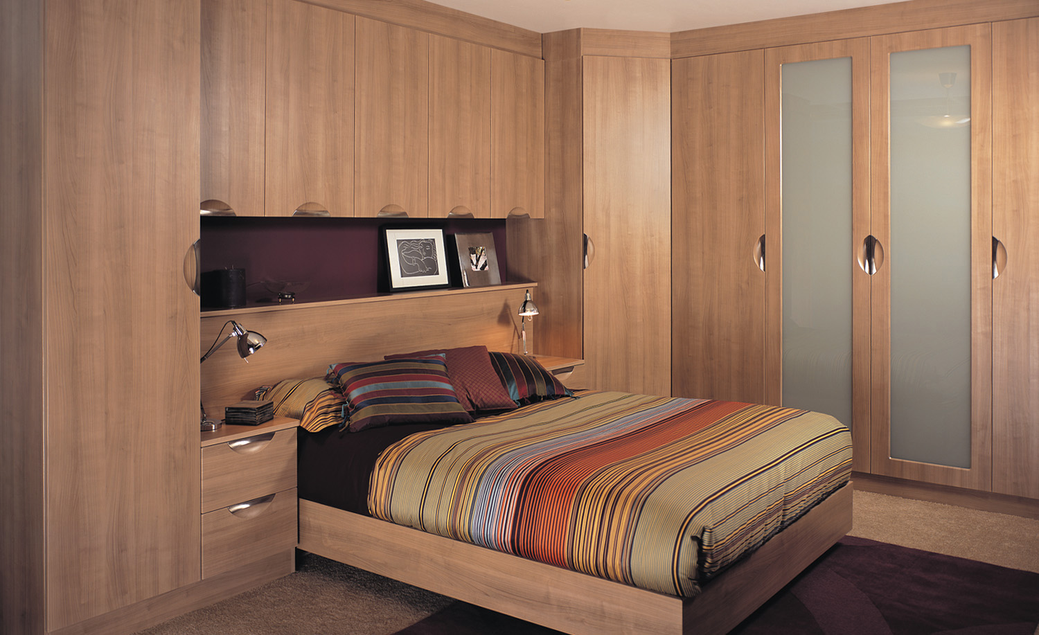 Smart Furniture for Smart Living: Embrace the Future of Home Decor