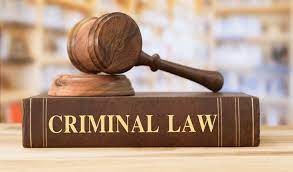 The Crucial Role of Criminal Lawyers: Safeguarding Justice and Protecting Rights