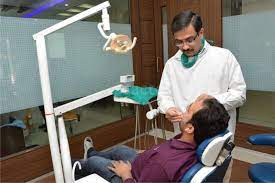 Emergency Dental Care: What to Do When You Can’t Wait