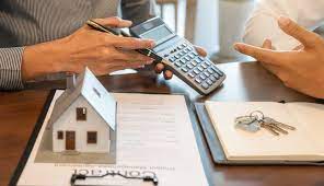 Elevate Your Property Management Experience