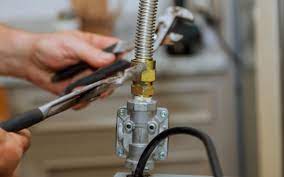 The Essential Role of Plumbers in Commercial Kitchen Maintenance