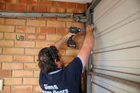 Ultimate Garage Door Repair Guide