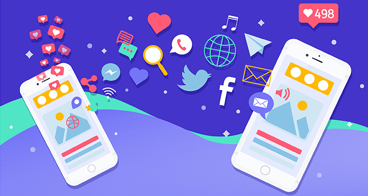 Marketing Agency Guide: Boost Your Brand’S Visibility