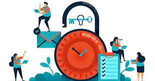 Discover The Best Dmarc Monitoring Solutions For Security