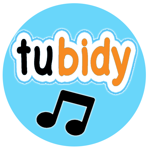 Top Tubidy Tips: How To Use Tubidy For Downloading Music