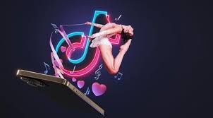 The Best Tiktok Downloader: Downloads Easily And Quickly