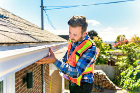 Roof Repairing Guide: Tips For Fixing Your Roof