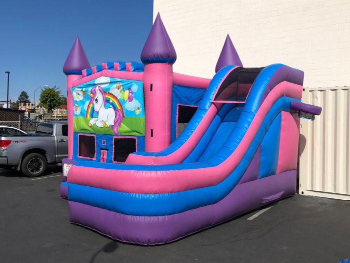 Best Jumper Rentals For Your Next Event – Top Picks And Tips