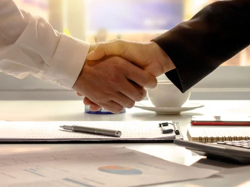 How To Choose The Best 3Pl Company