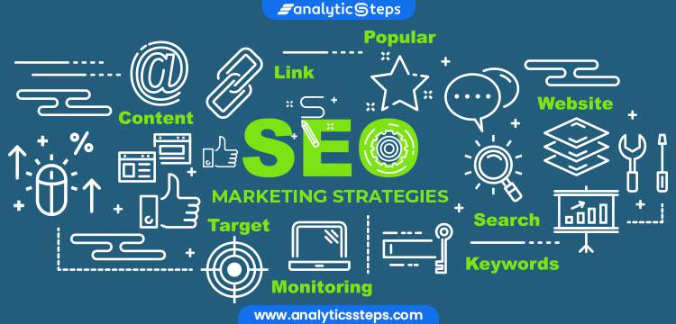 Ultimate Managed Seo Services Guide