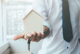 How To Sell My House: Step-By-Step Guide