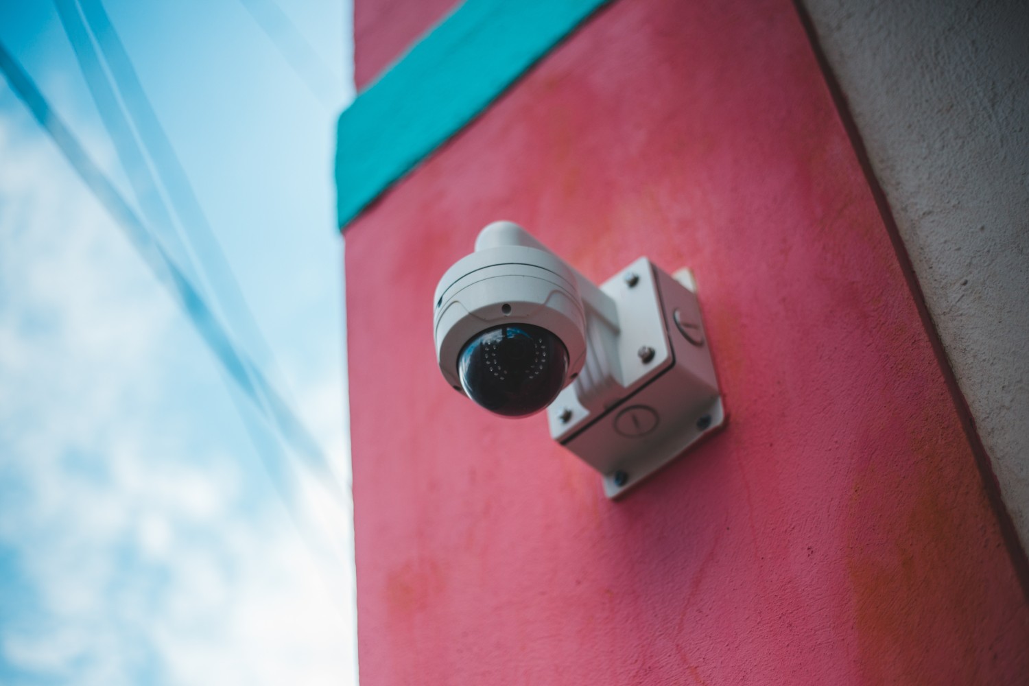 Top Hikvision Cctv Tips For Maximum Security