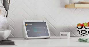 Discover The Best Gas And Air Detector For Safety At Home