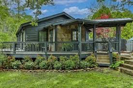 Discover The Best Cottage Rentals For Your Perfect Getaway