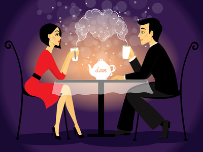 Expert Dating Tips: How To Find Love With A Dating Service