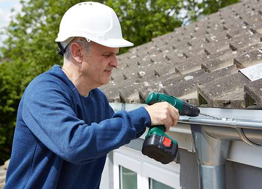 Eavestrough Repair Price in Toronto Price Guide: Tips For Affordable Fixes