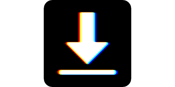 How To Download Tiktok Videos With Snaptik