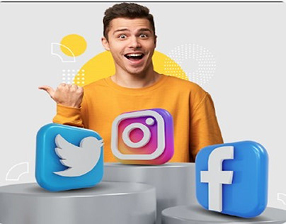 Ultimate Smm Panel Tips: Boost Your Social Media Marketing