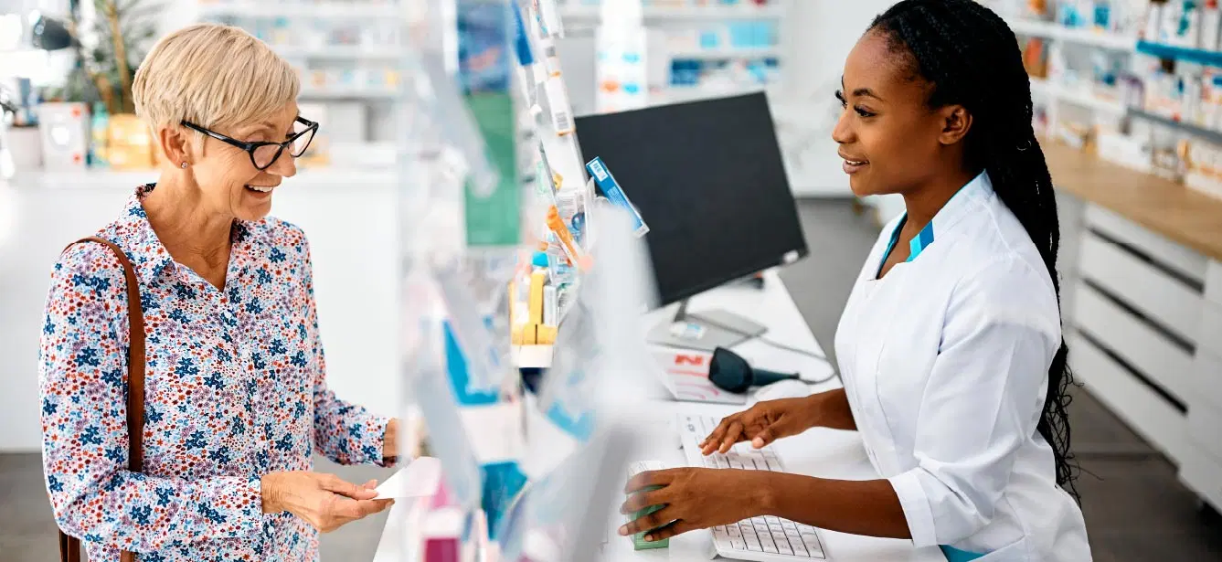 Find The Best Prescription Drug Plans For Your Needs