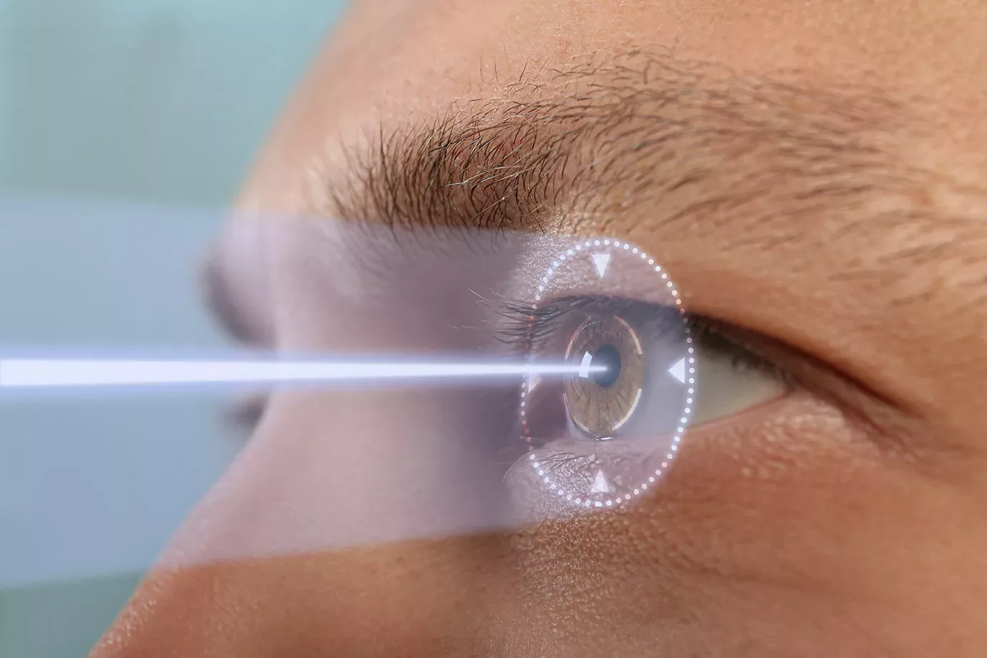 Discover The Best Lasik Surgery For Improved Vision