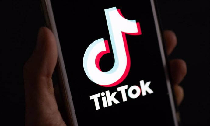 Ultimate Tiktok Video Downloader Tips: Complete Guide