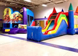 Top Bounce House Rentals Tips: Everything You Need To Know
