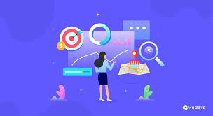 Ultimate Guide To Affordable Gbp Services