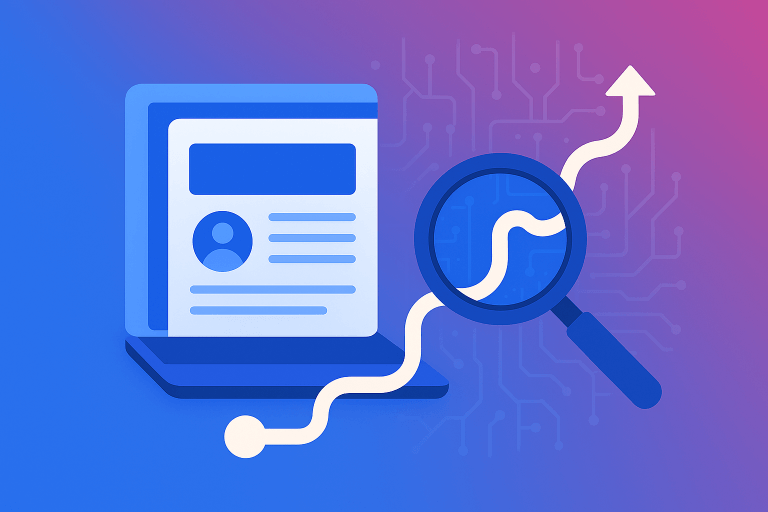 The Easy Guide To Boosting Seo Rankings