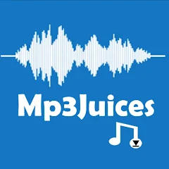 How To Use Mp3Juice Review