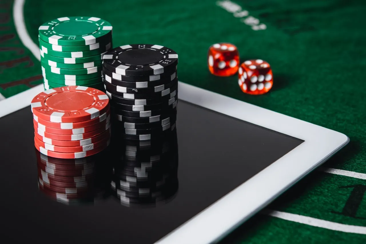 The Best Online Casinos: Top Rated Sites For Exciting Gaming!