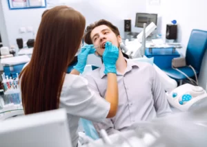 Ultimate Dental Implants Tips For A Healthy Smile