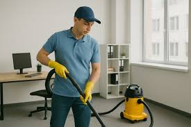 Expert Office Cleaning Tips: Ultimate Guide For A Spotless Workspace