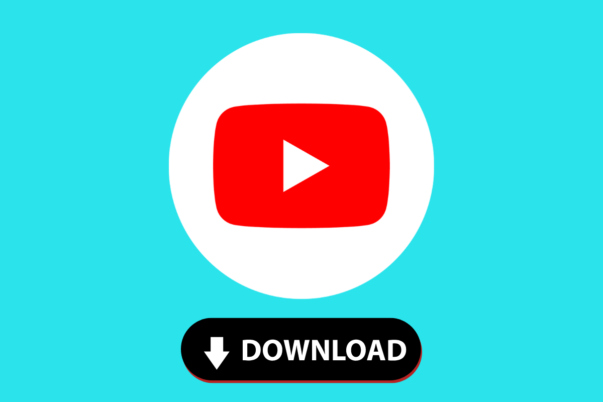 Ultimate Guide: Download Music From Youtube