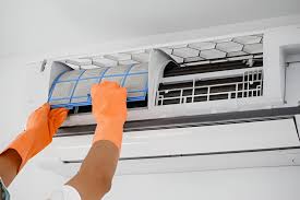 Ultimate Air Duct Cleaning Guide