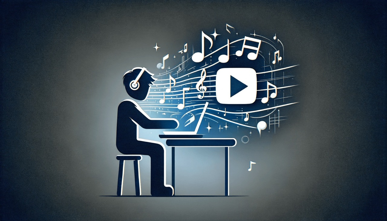 Download Music And Videos Guide: Top Tips For Success