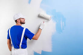 Ultimate Painting Contractor Guide