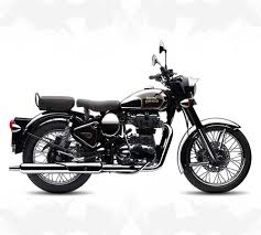 Essential Tips For Renting Bikes: Your Ultimate Guide