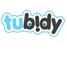 The Best Tubidy Review: Free Music And Video Downloads